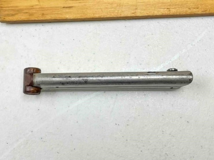 dwm-crown-luger-pistol-image-28