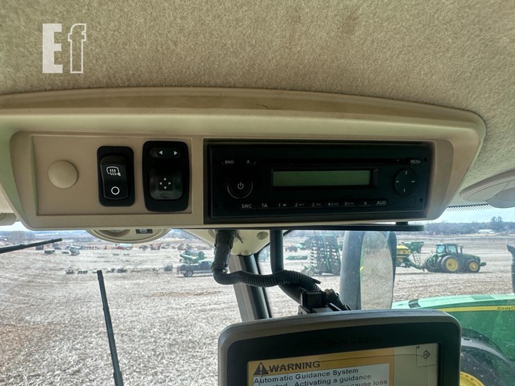 john-deere-s670-image-26