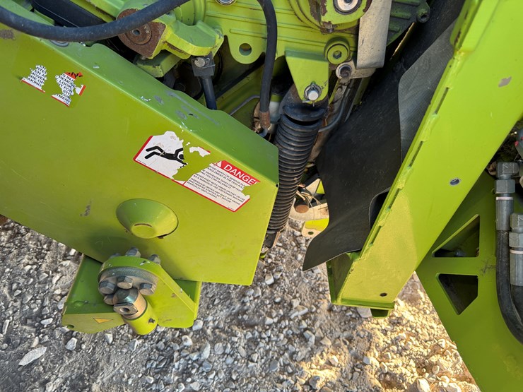 claas-jaguar-970-image-39