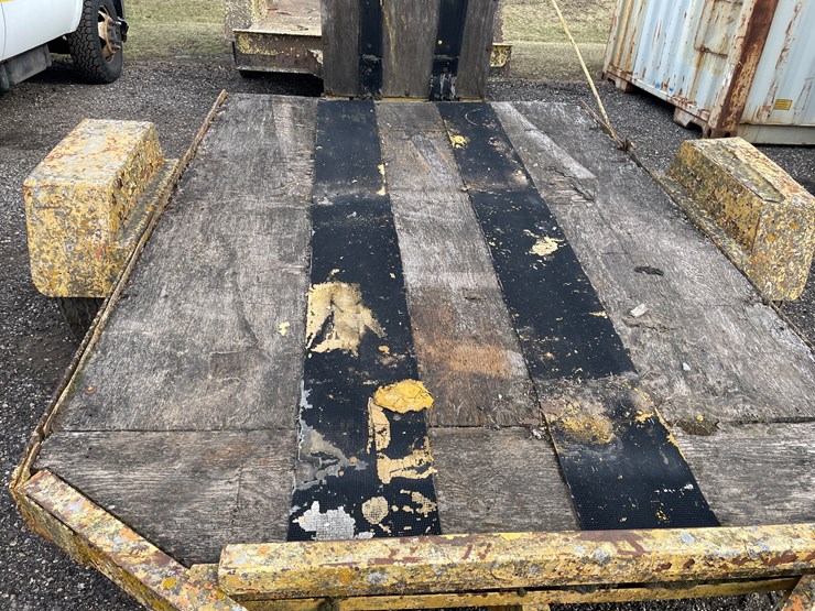 #3086-•-9'-single-axle-trailer-(no-title)-image-5