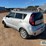 2019-kia-soul-4dr-hatchback-image-2