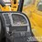 jcb-510-image-35