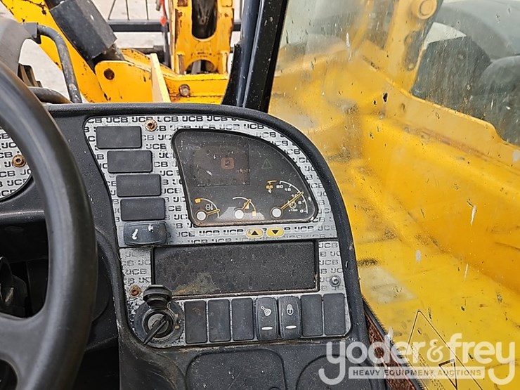 jcb-510-image-35