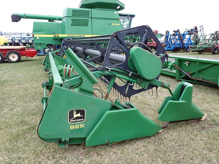 john-deere-925f-image-3
