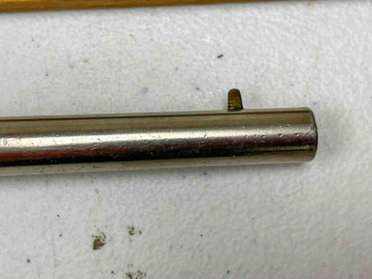 german-parlor-pistol-image-13