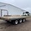 #3050-•-18'-gooseneck-trailer-(no-title)-image-5