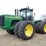 2004-john-deere-9120-image-1