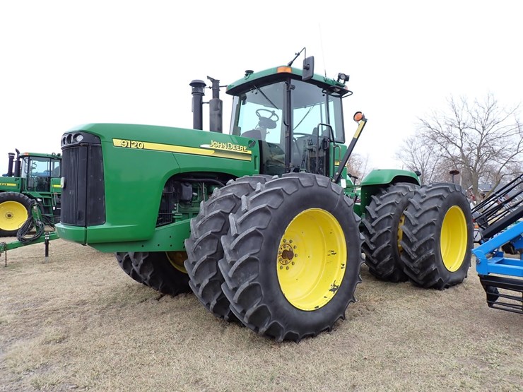 2004-john-deere-9120-image-1
