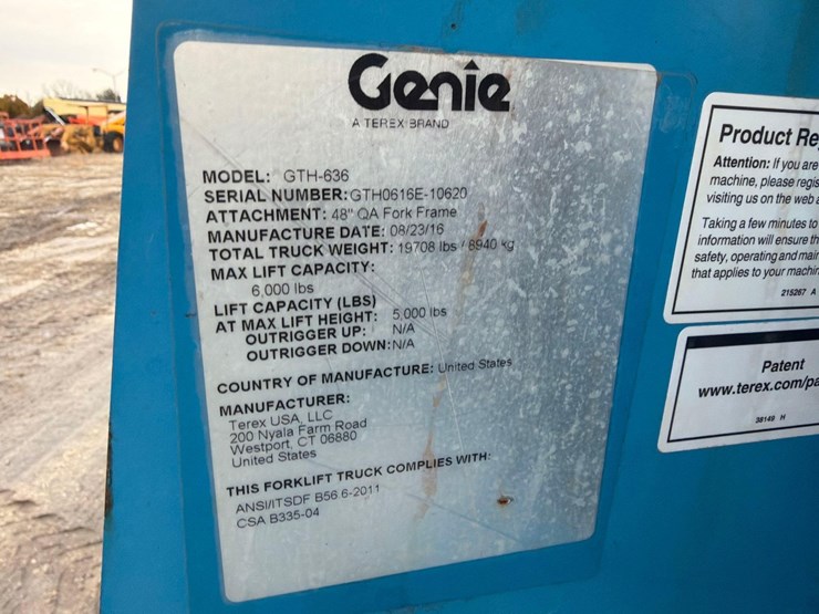 2016-genie-gth636-image-12