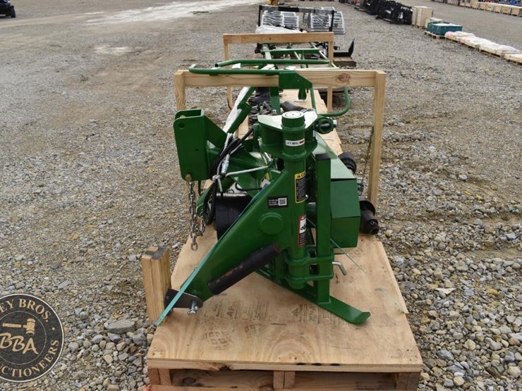 3pt-fm-5070-disc-mower-42525-image-2