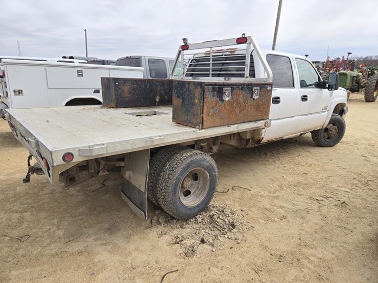 2006-chevrolet-k3500-image-6