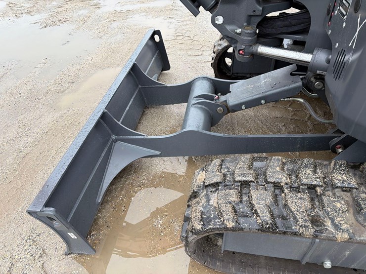 develon-dx35z-7-image-11