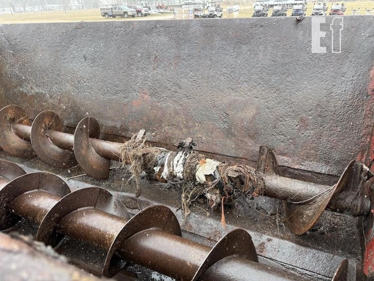 kuhn-knight-8124-image-7