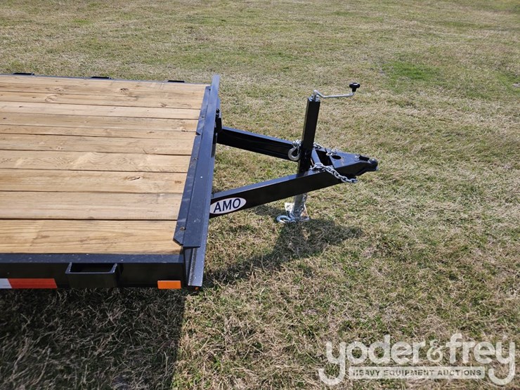 unused-2026-amo-a9918ce-image-8