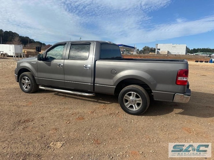 2008-ford-f150-xlt-image-7