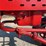 farmall-super-m-high-clearance-lp-image-35
