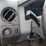 2012-ford-f550-image-32