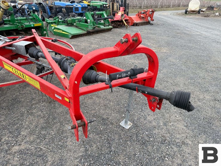 cesari-rc200-rotary-brush-rake-image-7