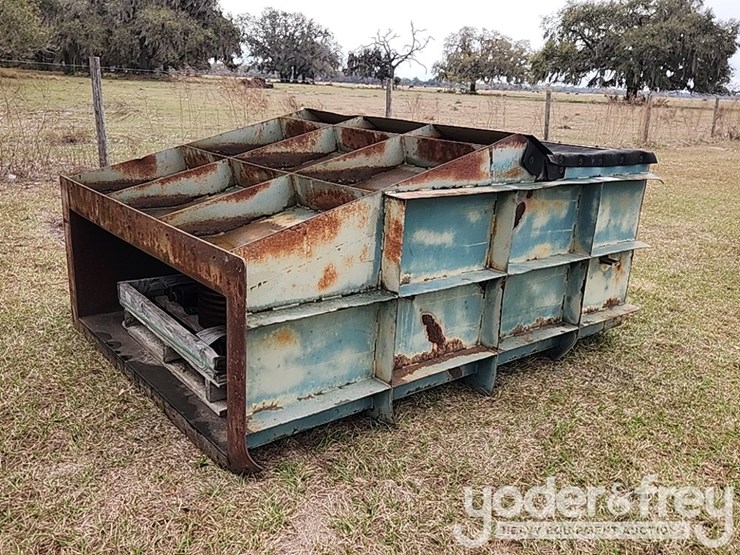 gruendler-wood-shredder-(2of)-image-6