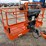 jlg-400s-image-10