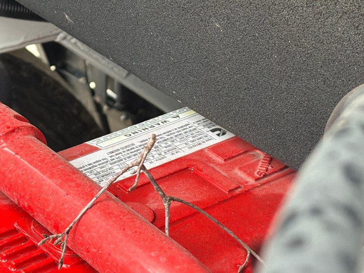 2024-dennis-eagle-proview-image-14