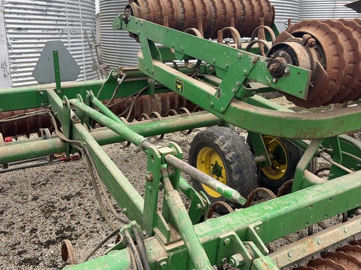 john-deere-970-image-9