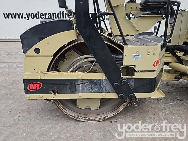 1998-ingersoll-rand-dd90hf-image-14