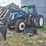 2010-new-holland-t7050-image-27