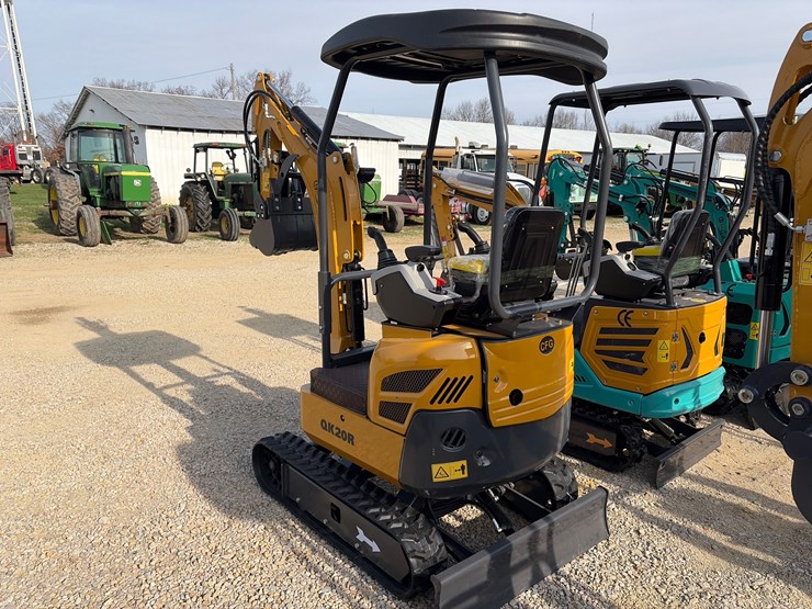 cfg-industry-qk20r-image-3