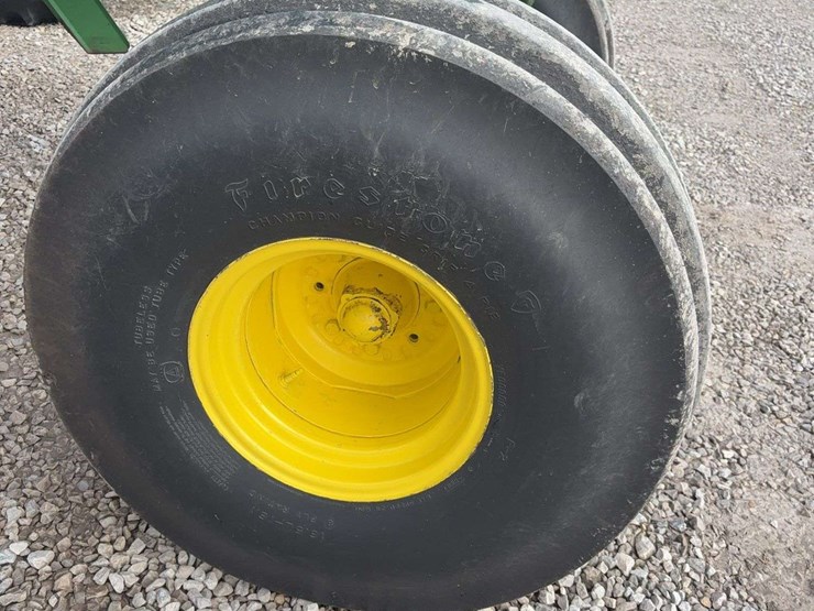 1979-john-deere-4640-image-9