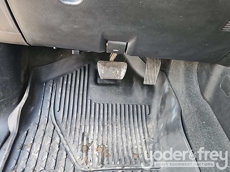 2021-dodge-ram-1500-image-30