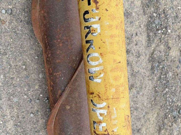 eversman-headland-furrower-model-130-image-10