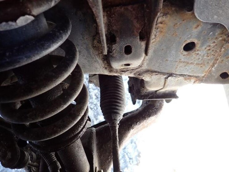 2013-ford-f150-xlt-image-69