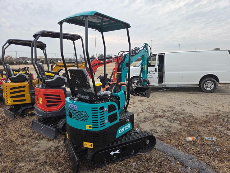 2000-cfg-industry-qh12r-image-3