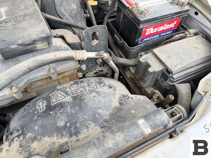 chevrolet-colorado-image-36