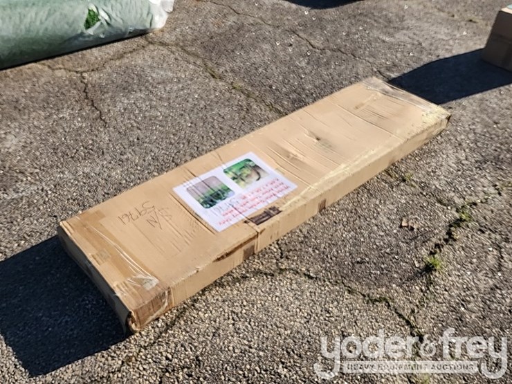 unused-metal-garden-heavy-duty-arch-arbor-trellis-arbou,-4.6’-x-7.5’-x-1.3’-image-5