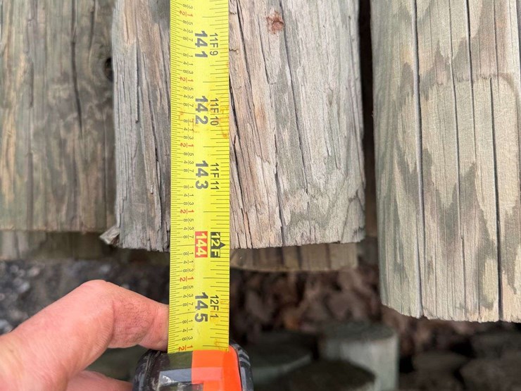 12'-pressure-treated-trellis-posts-image-11