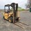 hyster-50-forklift-image-8
