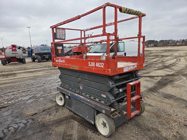 skyjack-sjiii4632-image-4