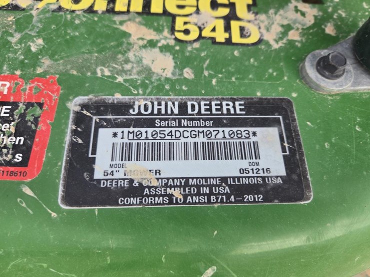 john-deere-1025r-image-3