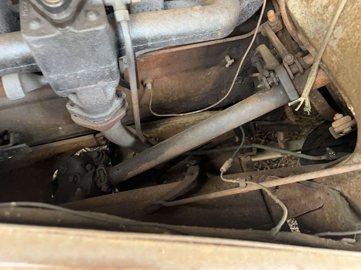 chevrolet-master-image-92