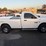 2016-dodge-2500-image-8