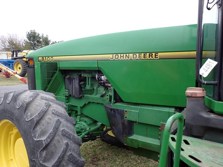 john-deere-8100-image-16