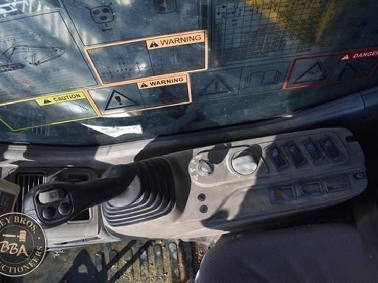 2017-sany-sy365c-lc-image-93