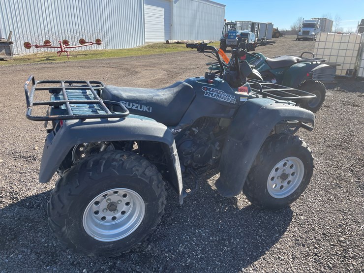 suzuki-quadrunner-500-image-3