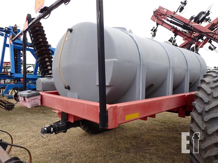 case-ih-nutri-placer-920-image-9