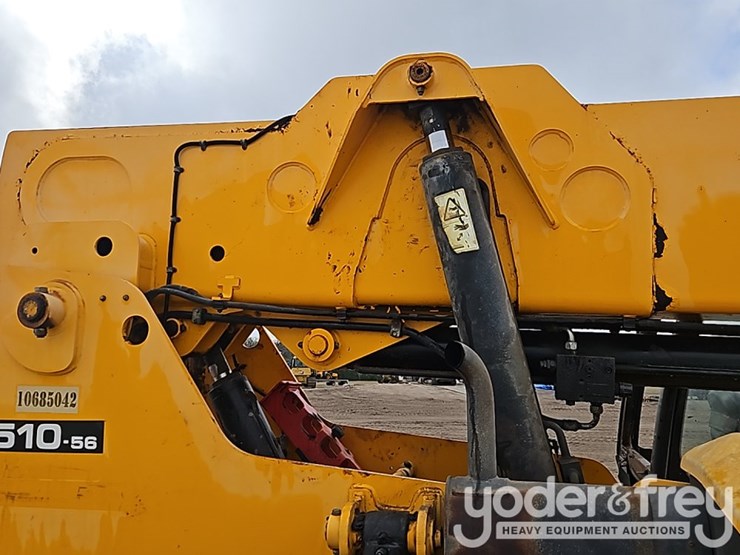 jcb-510-image-10