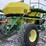 2002-john-deere-1860-image-13