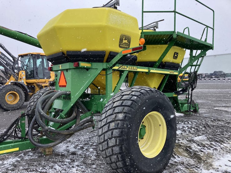 2002-john-deere-1860-image-13