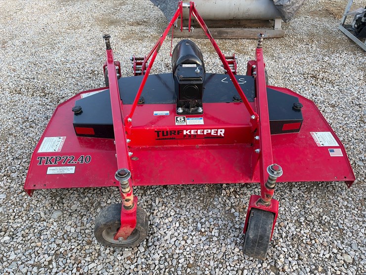 woods-tkp72.40-image-3